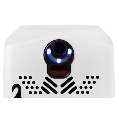 Картинка товара №3