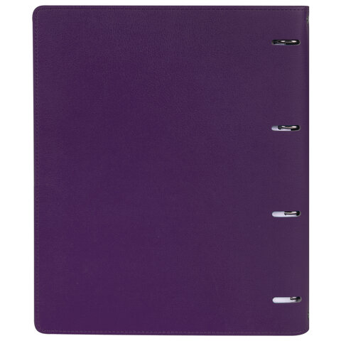 Картинка товара №4