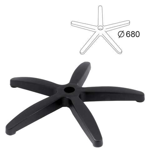 Картинка товара №1