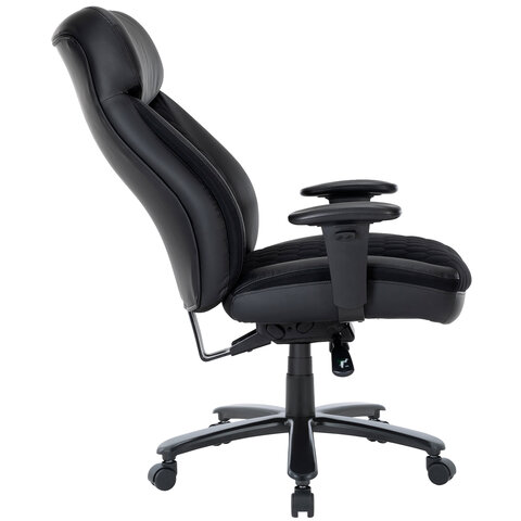 Картинка товара №5