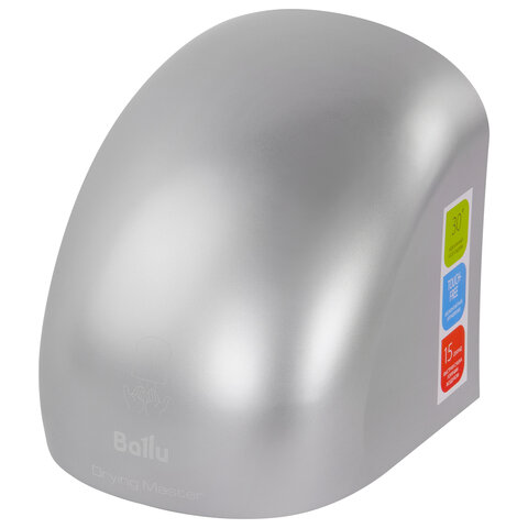 Картинка товара №1