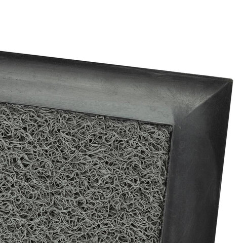 Картинка товара №2