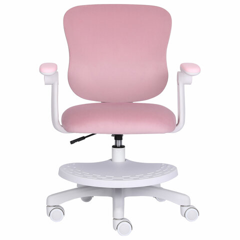 Картинка товара №3