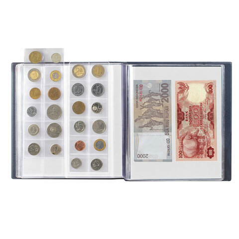 Картинка товара №3