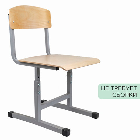 Картинка товара №1