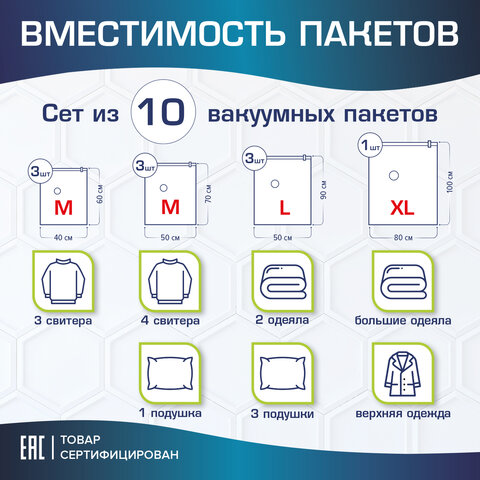 Картинка товара №5