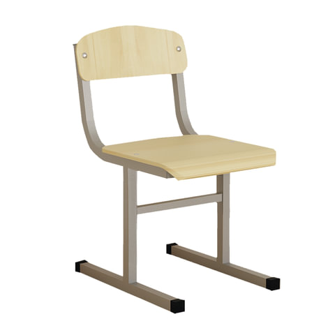 Картинка товара №1