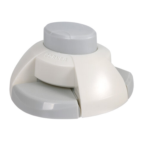 Картинка товара №4