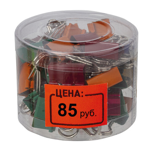 Картинка товара №4