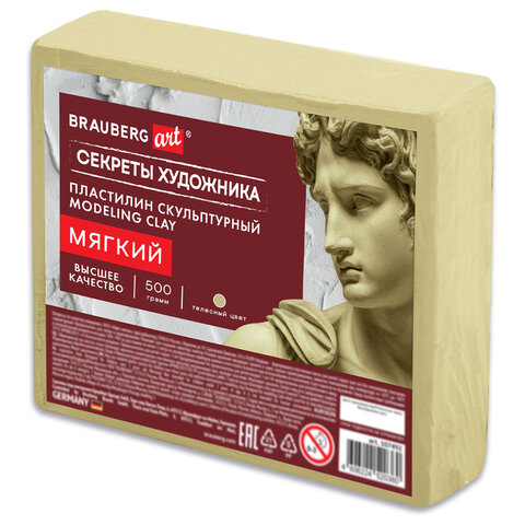 Картинка товара №1