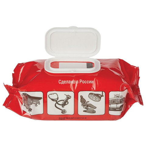 Картинка товара №4