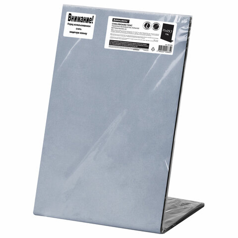 Картинка товара №2