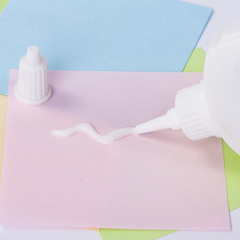 Картинка товара №2