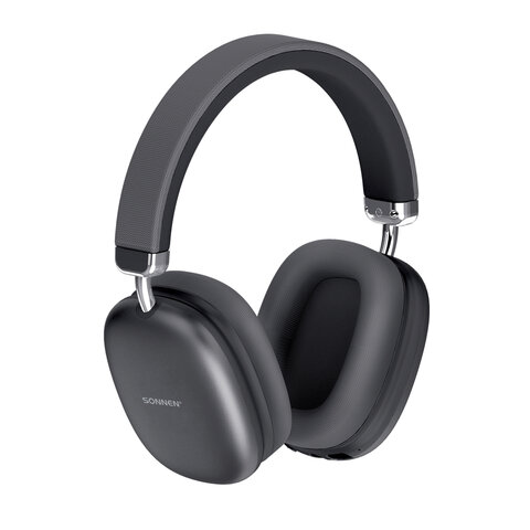 Картинка товара №1