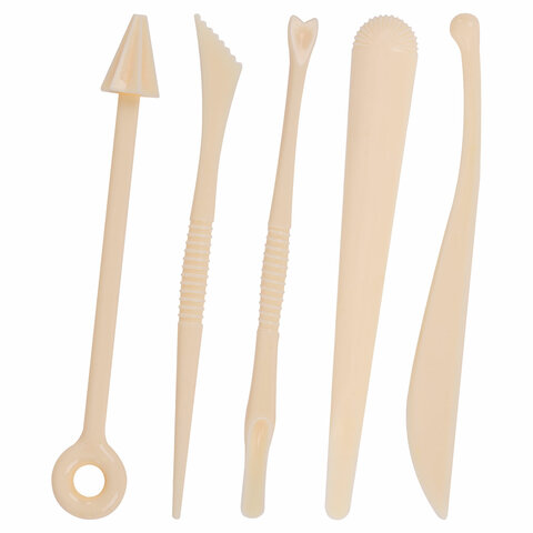 Картинка товара №4