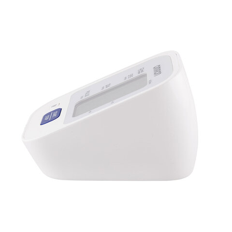 Картинка товара №4