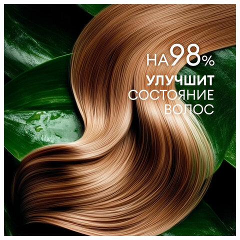 4_Шампунь 5л GRASS Sargan, канистра