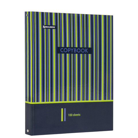 Картинка товара №1