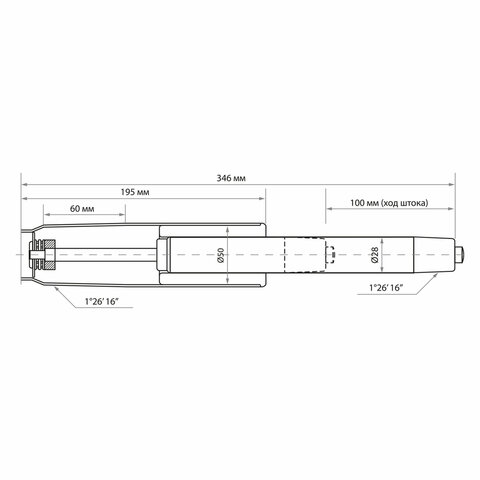 Картинка товара №2