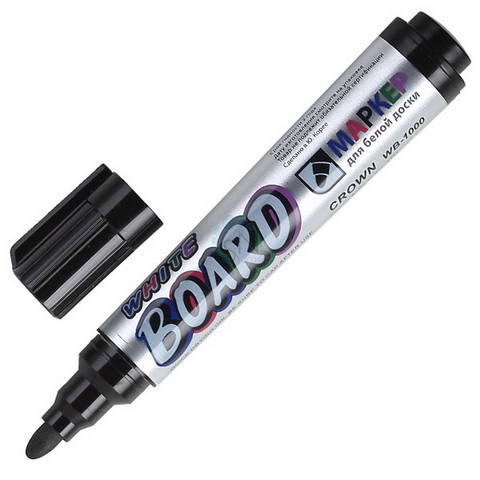 Картинка товара №1