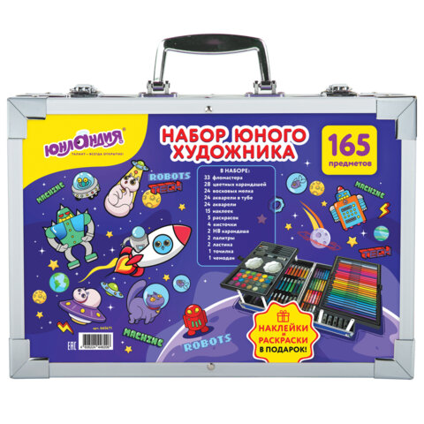 Картинка товара №3