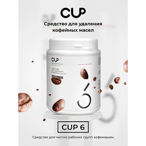 Картинка товара №3