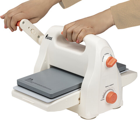 Картинка товара №4