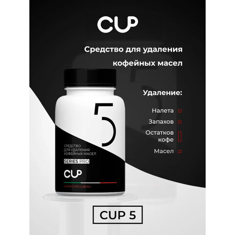 Картинка товара №3