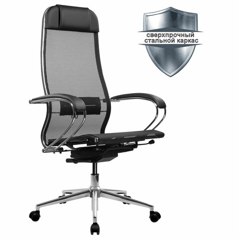 Картинка товара №1