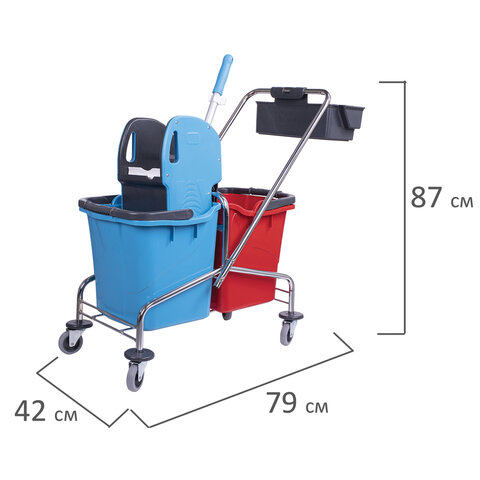Картинка товара №2