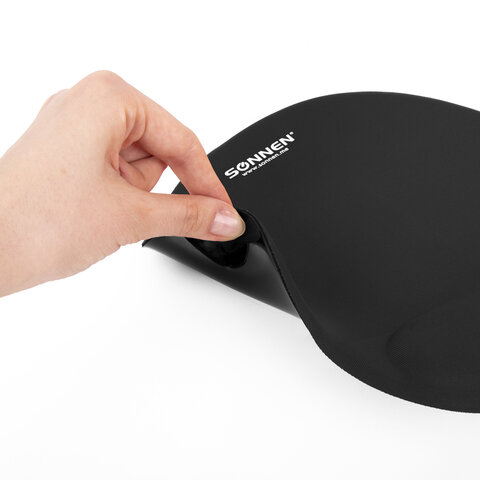 Картинка товара №5