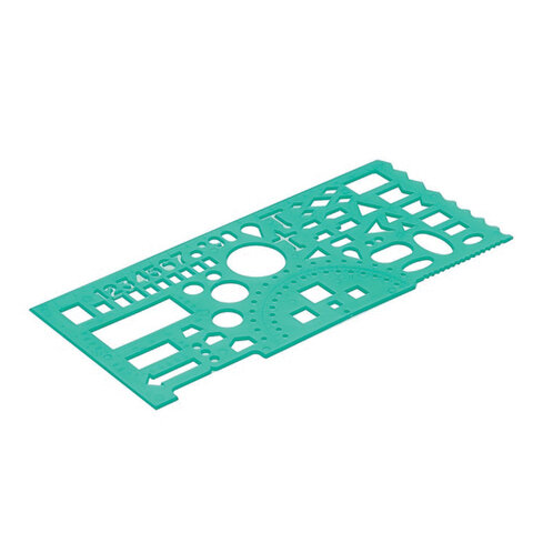 Картинка товара №3