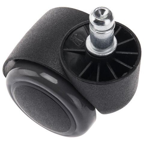 Картинка товара №4