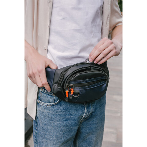 Картинка товара №1