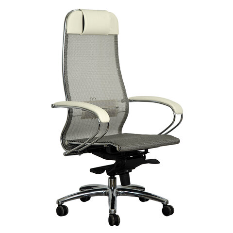 Картинка товара №5