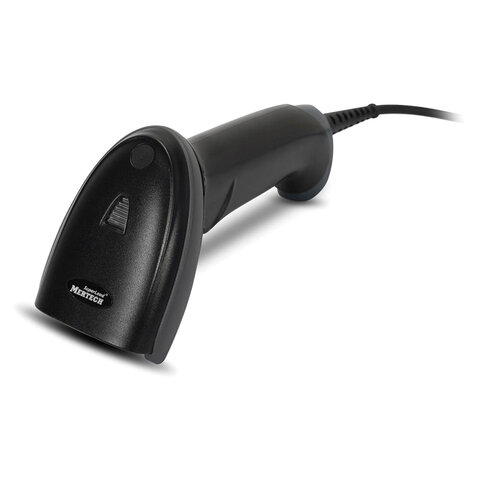 Картинка товара №2