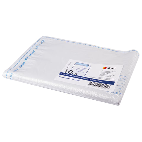Картинка товара №2