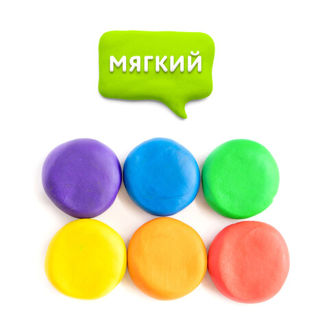 Картинка товара №5