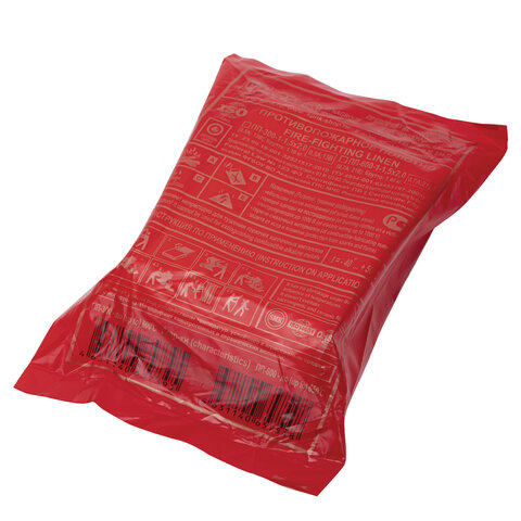 Картинка товара №2