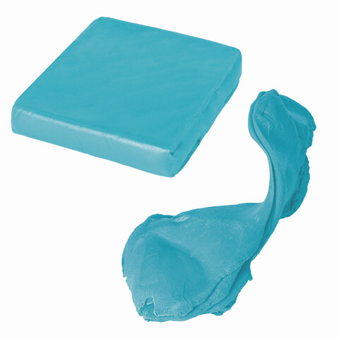 Картинка товара №5