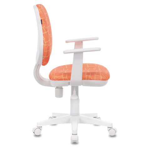 Картинка товара №4