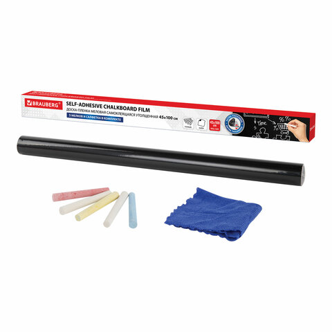 Картинка товара №1