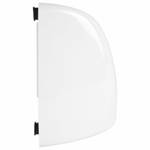 Картинка товара №4