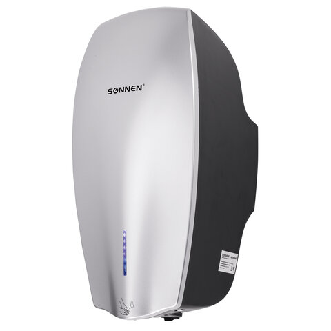 Картинка товара №2