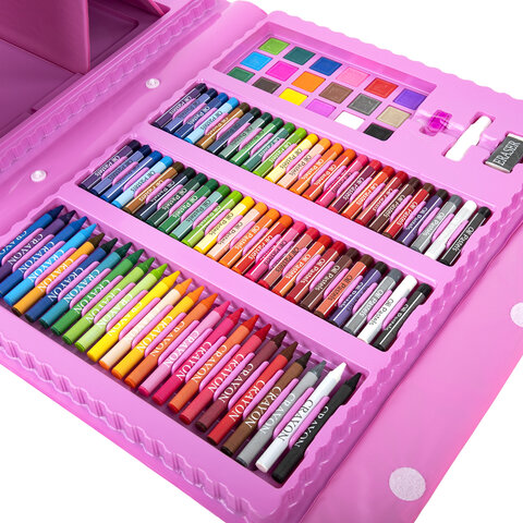 Картинка товара №5