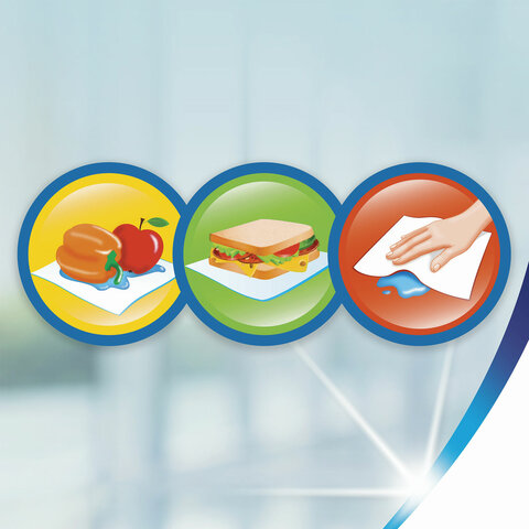 Картинка товара №2