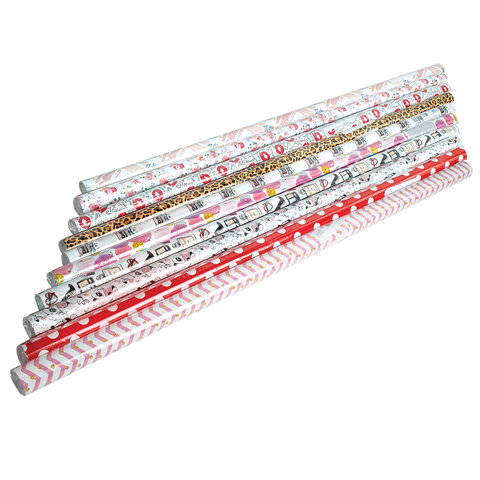 Картинка товара №3