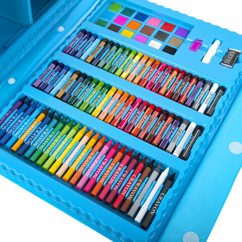 Картинка товара №5