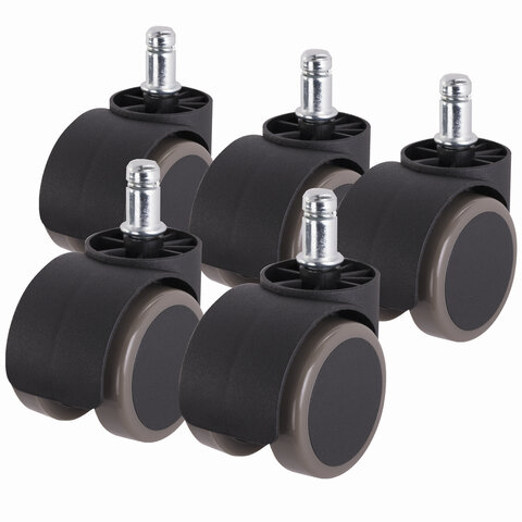 Картинка товара №5