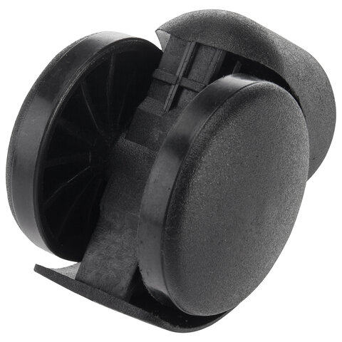 Картинка товара №5